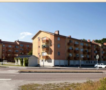 Reffelmansvägen, Hudiksvall - Photo 1