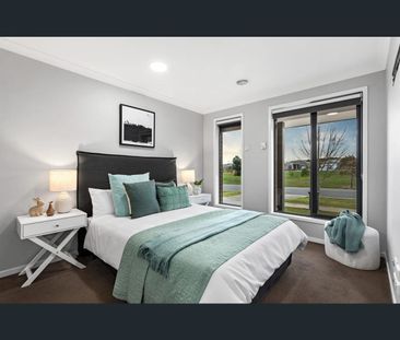 19 Parkside Avenue, Romsey, Vic 3434 - Photo 4