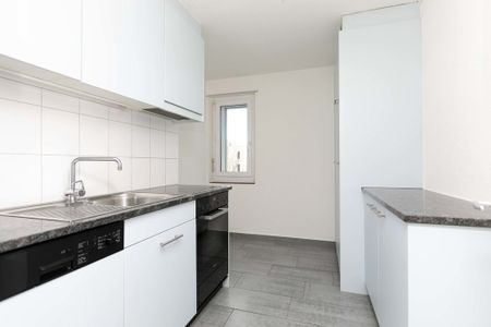 Zentrale Lage in der Nähe des Flughafens - MIETEN OHNE KAUTION - Foto 2