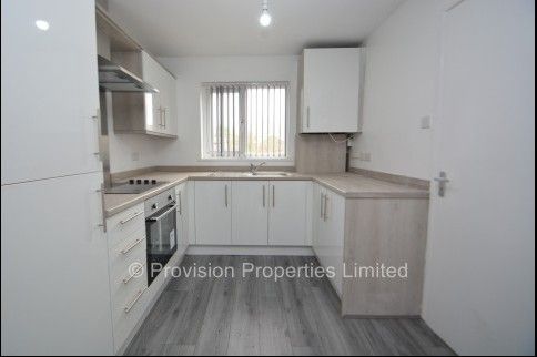 Houses for rent in Leeds - Photo 1