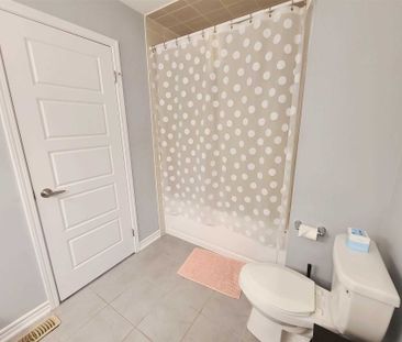 For Lease - 118 Daylily Lane Unit# 55, Kitchener, Ontario - Photo 4