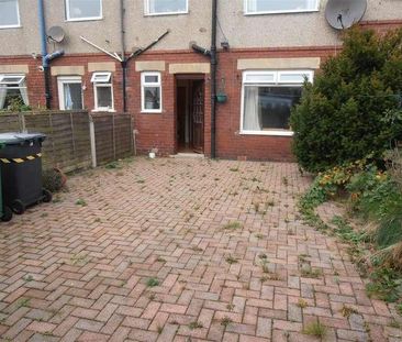 Ulster Road, Lancaster, LA1 - Photo 1