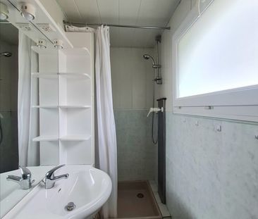 Location Appartement 2 pièces 56m² - Photo 1