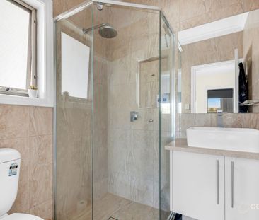 Beautiful 3-Bedroom Family Home in Gilles Plains - Photo 5