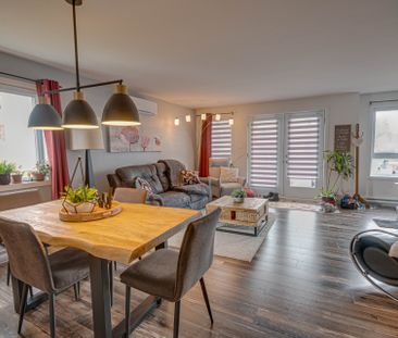 Appartement à Salaberry-de-Valleyfield - Photo 5