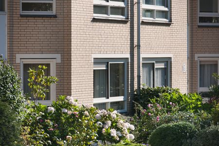 Ontspannen wonen, in een rustige buurt - Foto 5