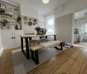 3 bed semi-detached house to rent in Gwynne Road, Poole, BH12 - Photo 5