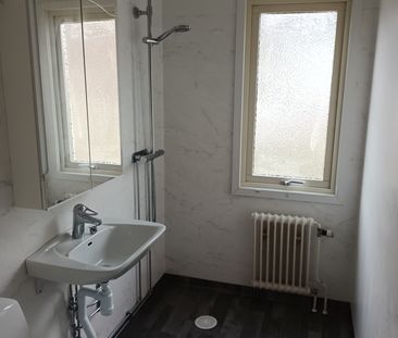 Pilvägen, Olofström - Photo 6