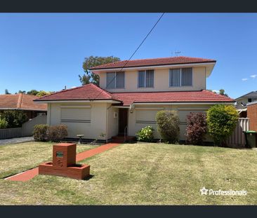 37 Willowmead Way, Kelmscott, WA 6111 - Photo 1