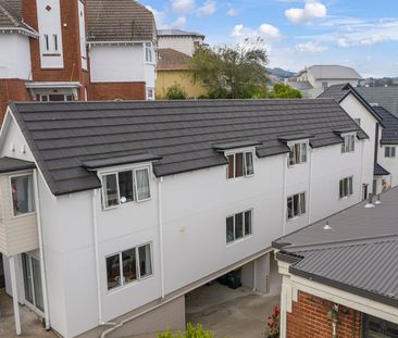 Studio Room Available Now till 31st December 2025 - Photo 5