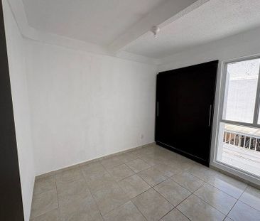 Casa en Renta en Av. Mallorca - Boulevard de la Nación - Photo 2