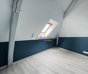 45000, Orleans - Photo 2