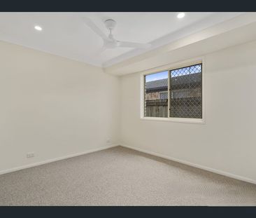 39 Brickfield Road, Aspley, QLD 4034 - Photo 1