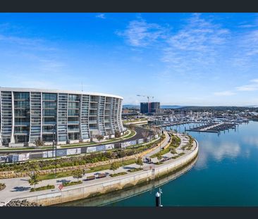 G14/45 Quayside Avenue, Shell Cove, NSW 2529 - Photo 2
