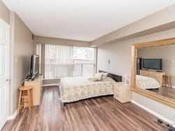 For Lease - 325 Webb Drive Unit# 205, Mississauga, Ontario - Photo 3