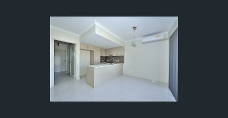 COMMING SOON - Photo 5