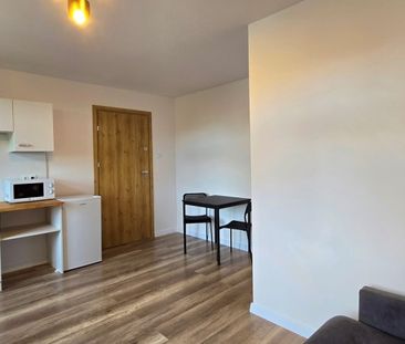 Chorzów, Batory, Strzybnego Mieszkanie na wynajem - Фото 6