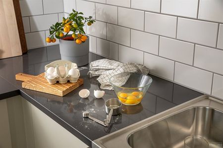 Rydsvägen 14 C - Photo 5