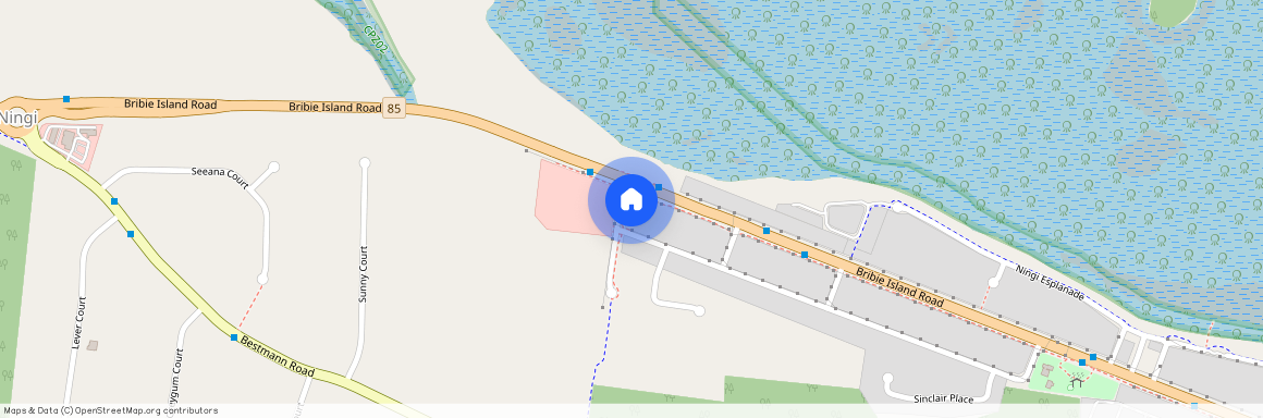 Unit 10/4 Regina Ave, Qld 4511, Ningi