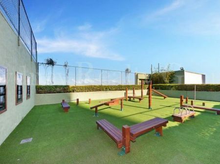 2301/71-73 Spring Street, Bondi Junction NSW 2022 - Apartment For Rent | Domain - Photo 5