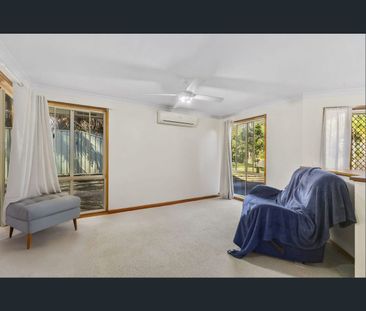 1/14 Ferntree Close, Wyoming, NSW 2250 - Photo 6