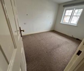 3 bedroom property to rent - Photo 3