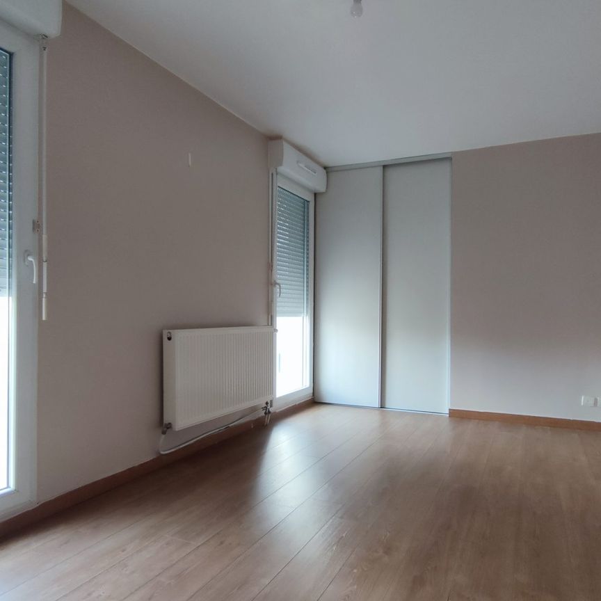 74 avenue chandon, 92230, Gennevilliers - Photo 1