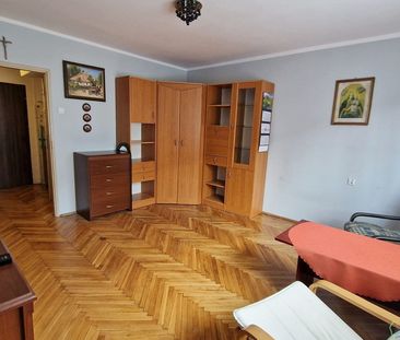 Nowy Sącz - Zdjęcie 6