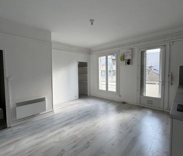 T2 - Photo 1