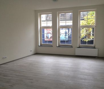 Te huur: Appartement Haverstraatpassage in Enschede - Foto 4