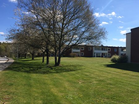 Hallonvägen 8, 293 41, OLOFSTRÖM, Sverige, Södra Ekeryd - Photo 5