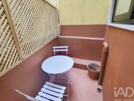 Apartamento T2 em Lisboa - Photo 4