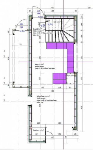 New construction first occupancy: 3.5-room Midi houses in Ehrendingen - Photo 2