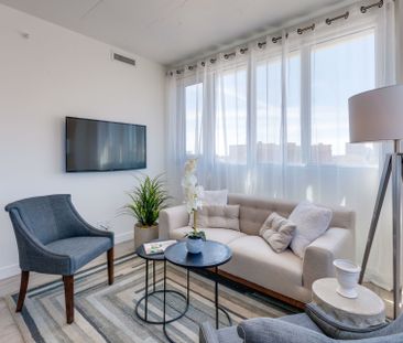 For Lease - 100 Bond Street Unit# 1014, Oshawa, Ontario - Photo 3