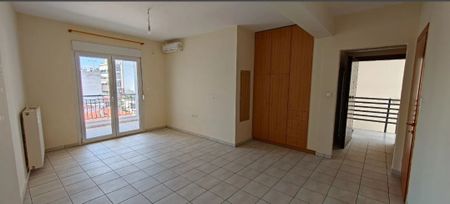 Studio/Γκαρσονιέρα για ενοικίαση Μεταμόρφωση (Βόλος) - Photo 3