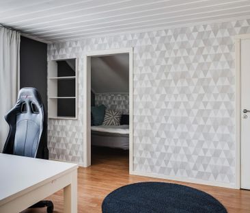 Svensbyvägen, Piteå - Photo 3