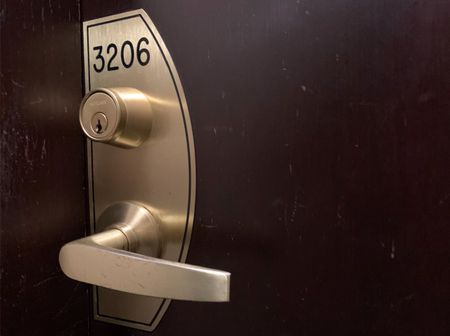 For Lease - 30 Grand Trunk Crescent Unit# 3206, Toronto, Ontario - Photo 4