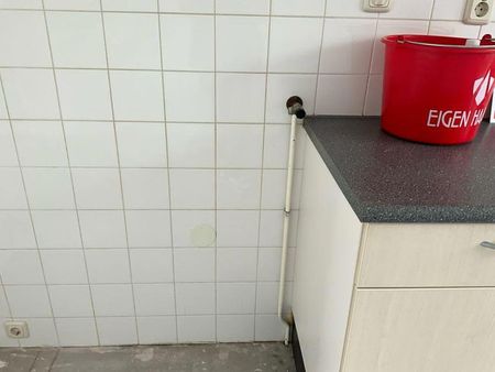 Saendelverlaan 129 - Photo 4