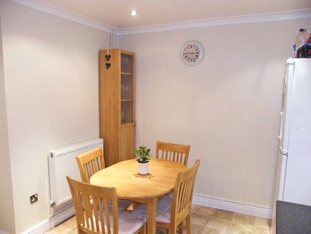 Havenside, Little Wakering, Southend-on-Sea, Essex, SS3 0JT - Photo 5