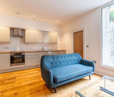 3 bedroom apartment to rent - Photo 3