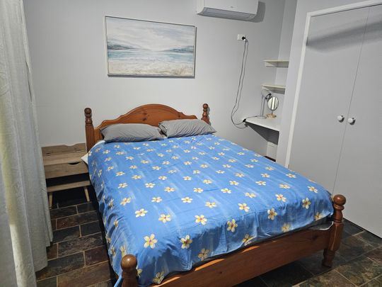 Bentley Park - Photo 1