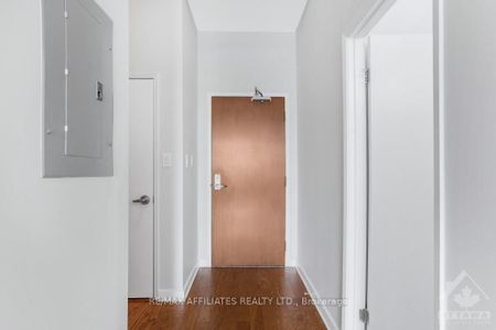 For Lease - 310 Centrum Boulevard Unit# 109, Orleans - Cumberland and Area, Ontario - Photo 2