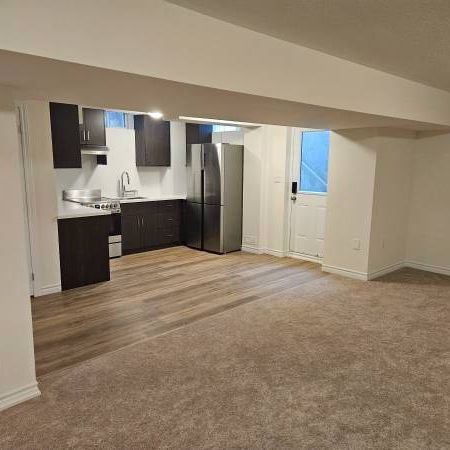 1,300-sqft Studio, 1-Bath + 2 Parking/AC/Private Laundry Inc - Photo 4