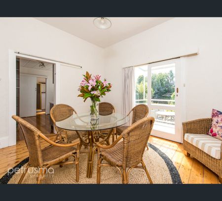 115 Hill Street, West Hobart, Tas 7000 - Photo 5
