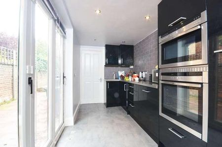 Dapdune Road, Guildford, GU1 - Photo 4