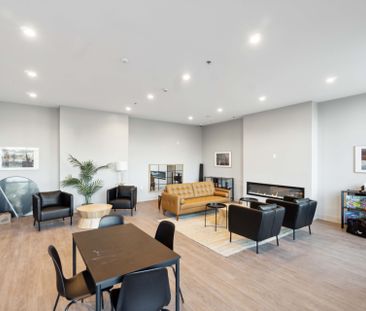 For Lease - 397 Codd's Road Unit# 201, Manor Park - Cardinal Glen a... - Photo 4