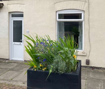 Grove Road - Photo 1