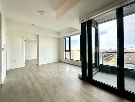 For Lease - 120 Eagle Rock Way Unit# 409, Vaughan, Ontario - Photo 5