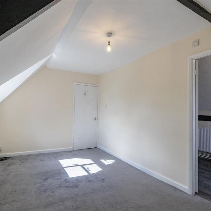 3 bedroom detached house to rent - Photo 1