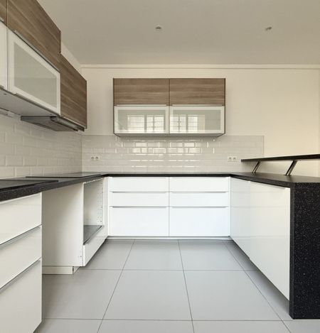 Appartement • Coteaux - Photo 4